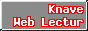 Knave Web�u��