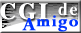 CGI DE �A�~�`�S!!