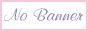 �y�X.to
