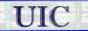 UIC