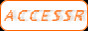 ACCESS R