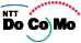NTT DoCoMo