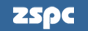 zspc