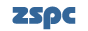 zspc