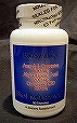 BioEndurance