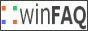 Windows.FAQ - �E�B���h�E�Y�����