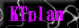 KTPlan