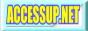 �A�N�Z�X�A�b�v�l�b�g