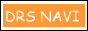 DRS NAVI